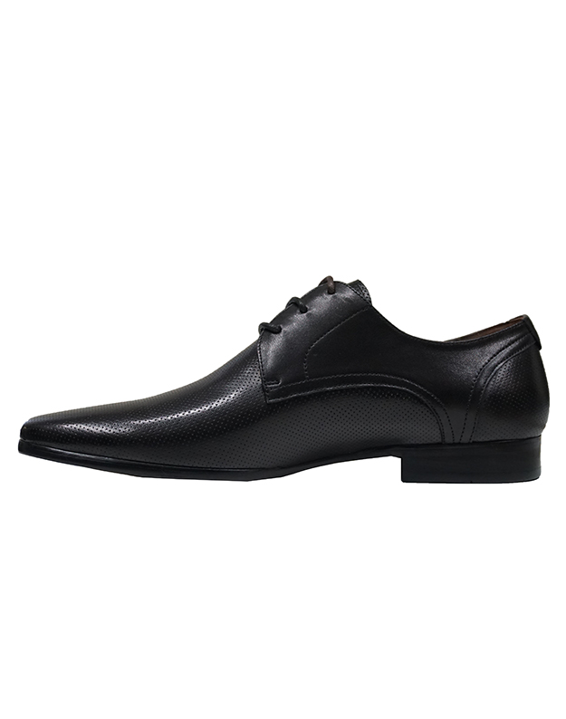 VERSACE 19.69 ABBIGLIAMENTO SPORTIVO Man Shoes